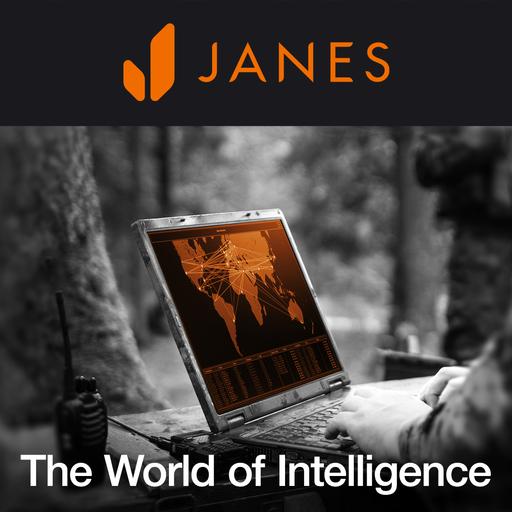 The World of Intelligence