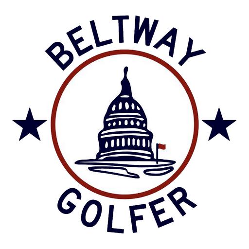 Beltway Golfer