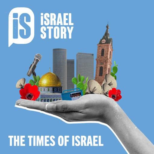 Israel Story