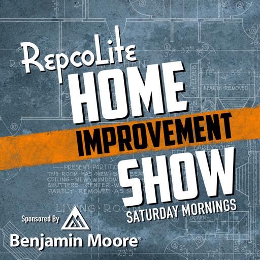 The RepcoLite Home Improvement Show