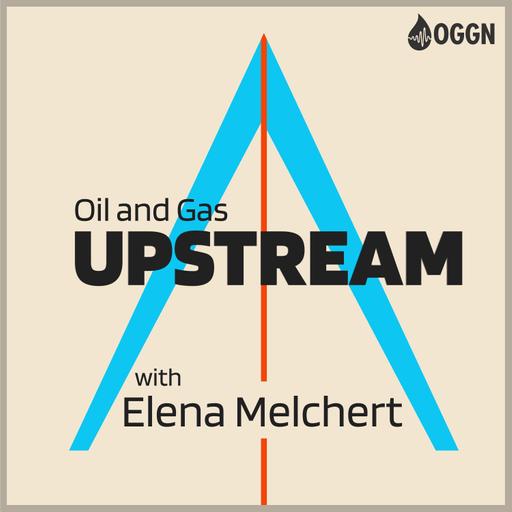 Oil and Gas Upstream