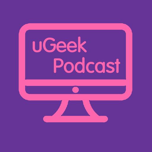 uGeek Blog