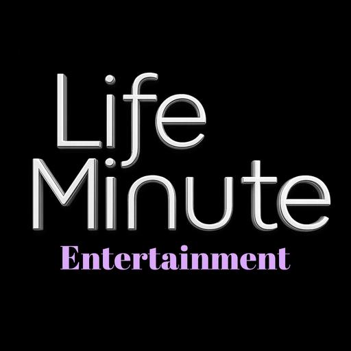 LifeMinute Podcast: Entertainment