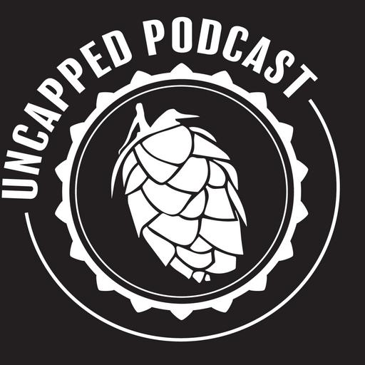 UnCapped Podcast