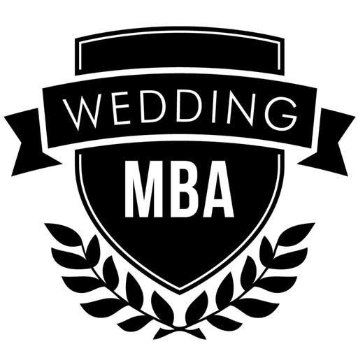 Wedding MBA Podcast