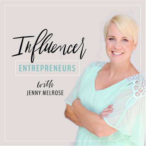 Influencer Entrepreneurs: Marketing Tips to Make You More Visible