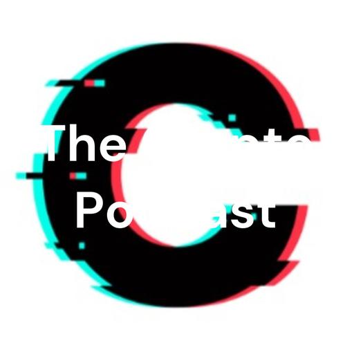 The Altcoin Podcast