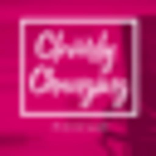 Cleverly Changing Podcast - Episodes