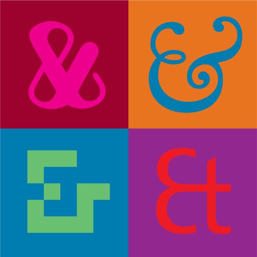 Ampersand: The Poets & Writers Podcast