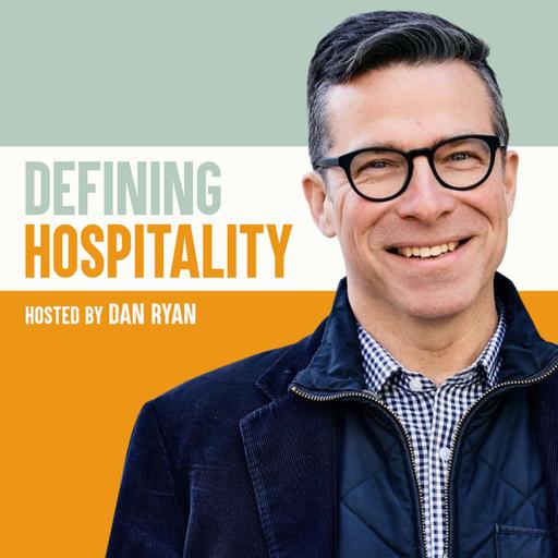 Defining Hospitality