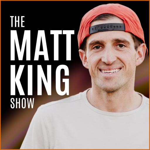 The Matt King Show