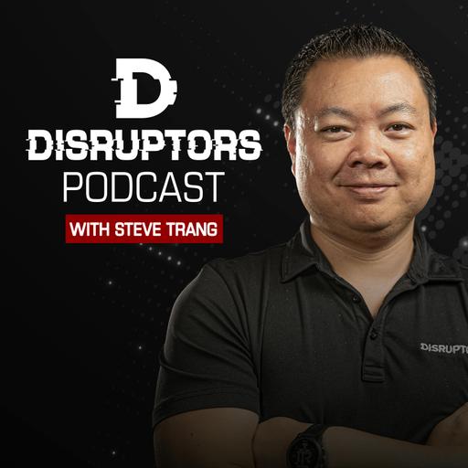 Disruptors