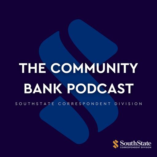 The Community Bank Podcast