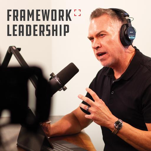 Framework Leadership