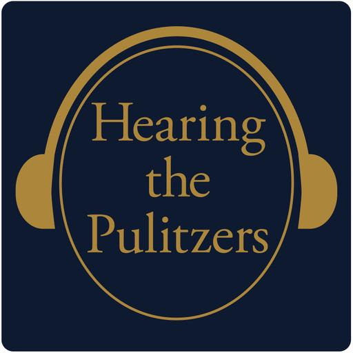Hearing The Pulitzers