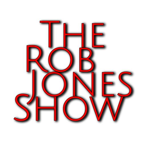 The Rob Jones Show