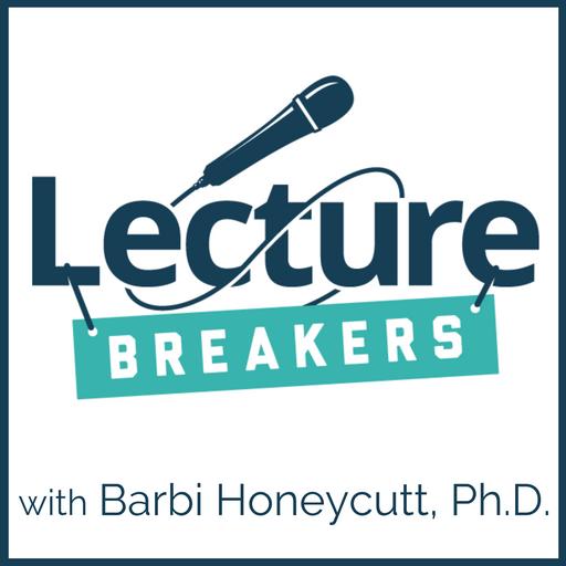 Lecture Breakers