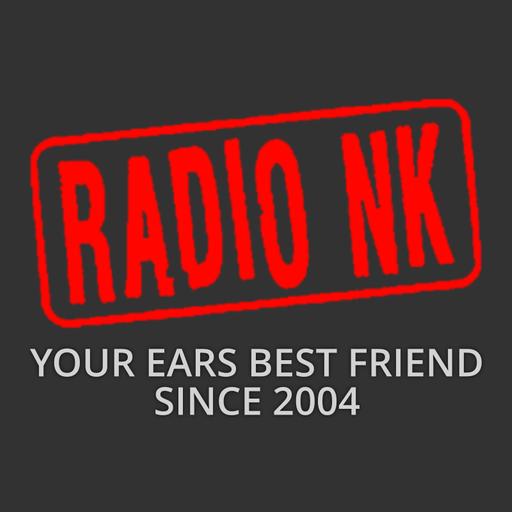Radio NK