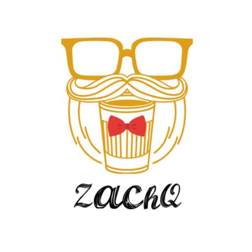 ZachQ