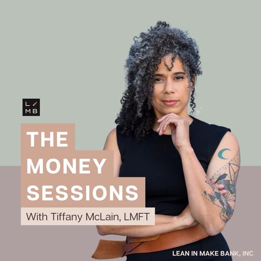 The Money Sessions