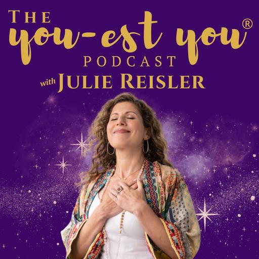 The You-est You® Podcast