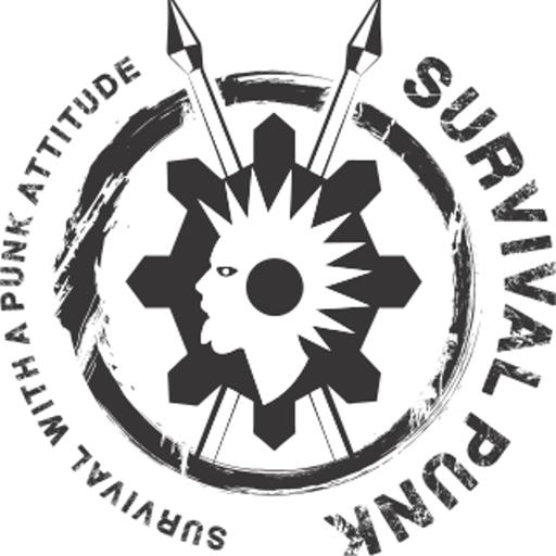 The Survival Punk Podcast