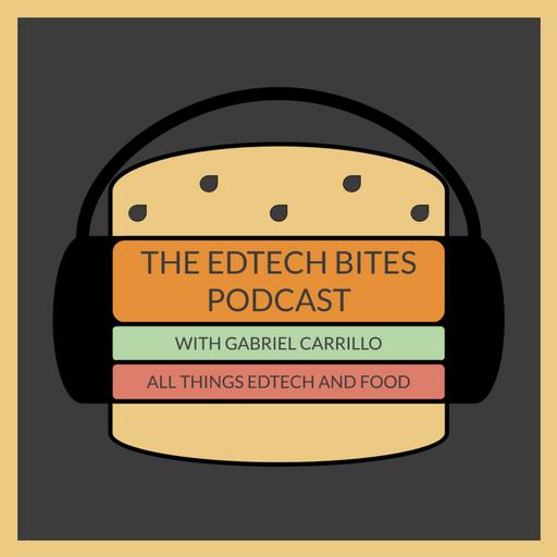 EdTech Bites Podcast