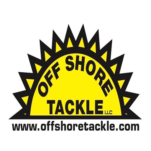 Off Shore Tackle Podcast