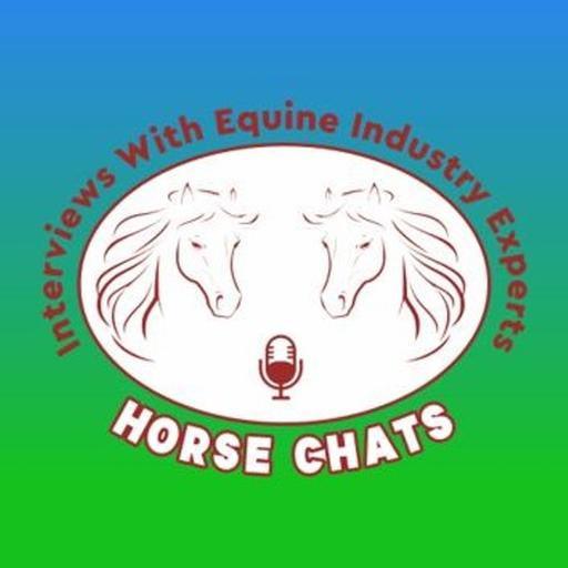 Horse Chats