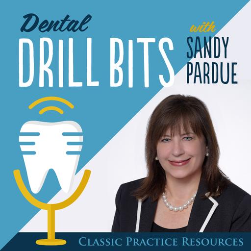 Dental Drills Bits