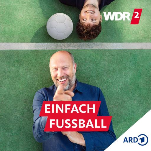 Einfach Fußball