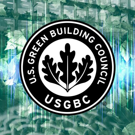 USGBC