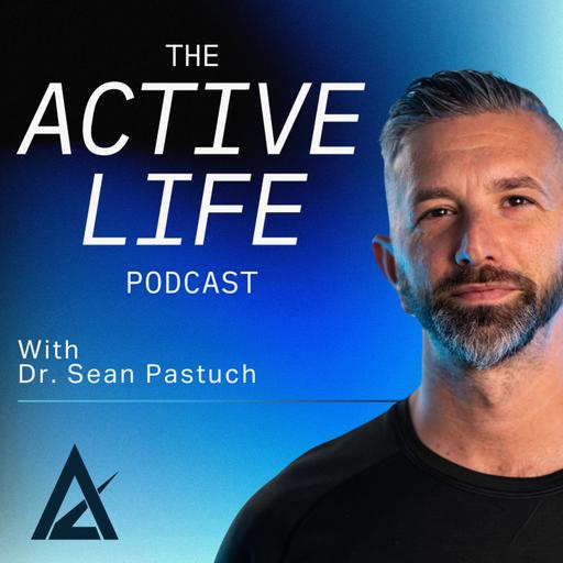 The Active Life Podcast