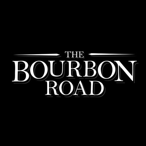 The Bourbon Road