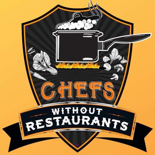 Chefs Without Restaurants