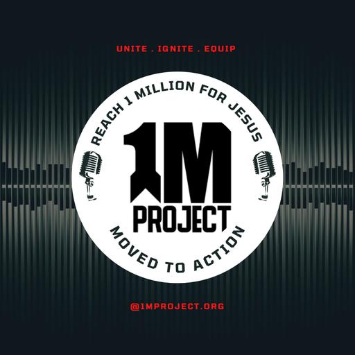 1M Project Podcast