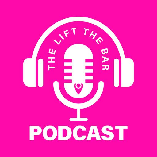 LTB Podcast
