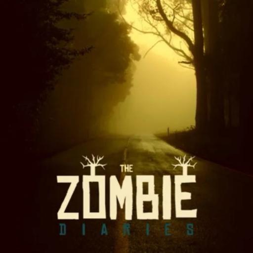 Zombie Diaries