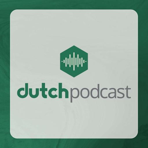 The DUTCH Podcast