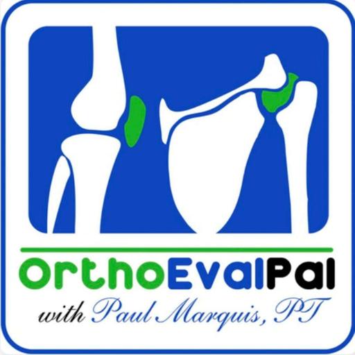 Ortho Eval Pal: Optimizing Orthopedic Evaluations and Management Skills