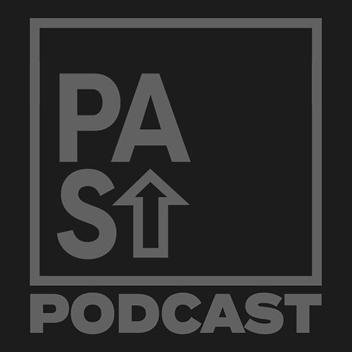 The Physician Assistant Startup Podcast