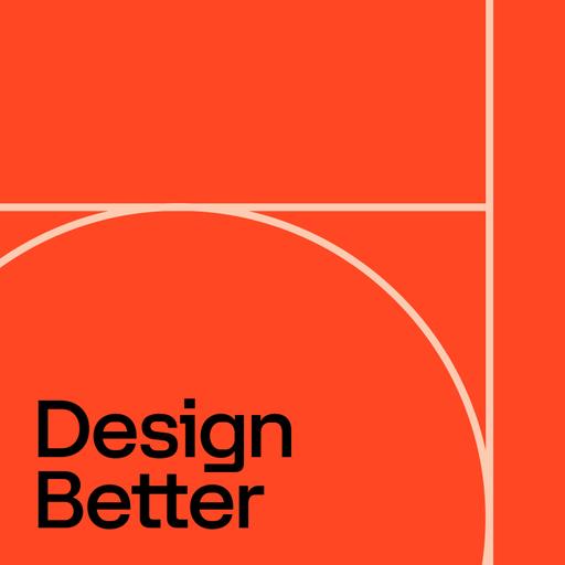 Design Better