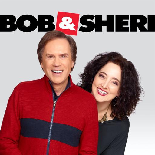 Bob & Sheri