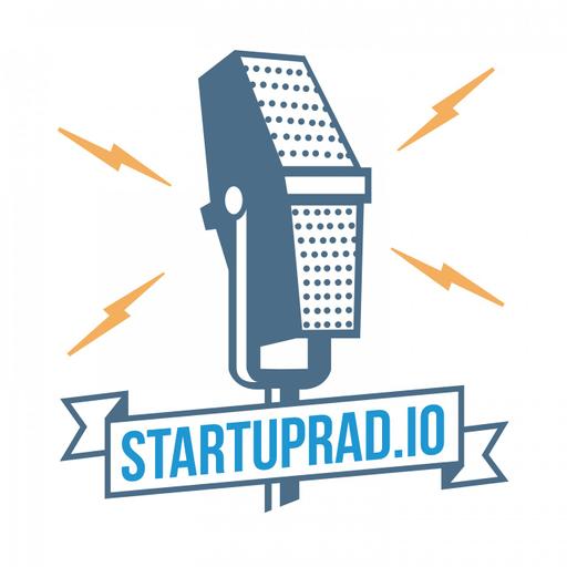 Startuprad.io | Top Insights into German, Swiss & Austrian Startups and Venture Capital