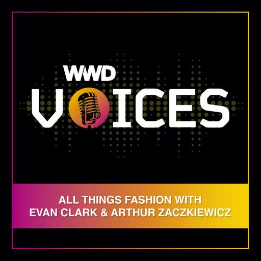 WWD Voices