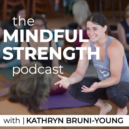 Mindful Strength