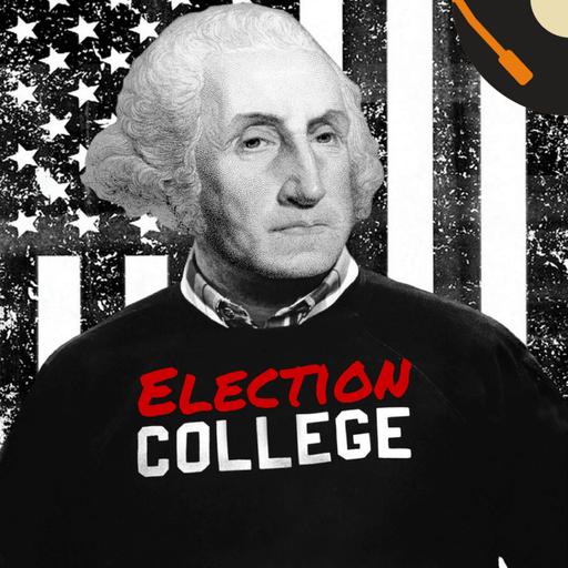 Election College | Presidential Election History