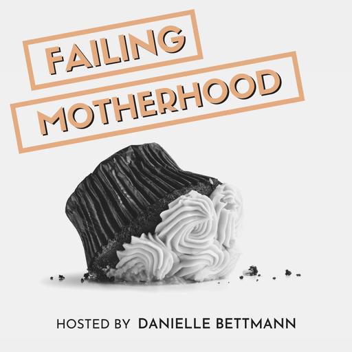 Failing Motherhood