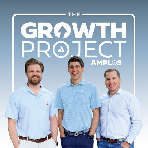 The Growth Project