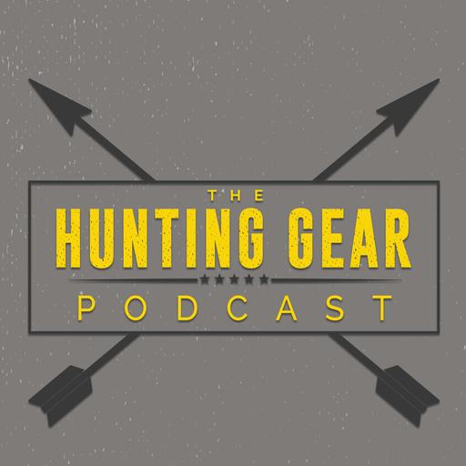 Hunting Gear Podcast